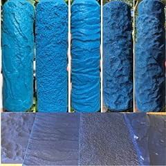 Sbc concrete texture for sale  Delivered anywhere in USA 