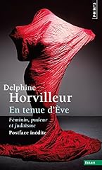 Tenue ève féminin d'occasion  Livré partout en France