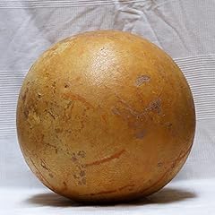 Cannonball gourd seeds for sale  Delivered anywhere in USA 