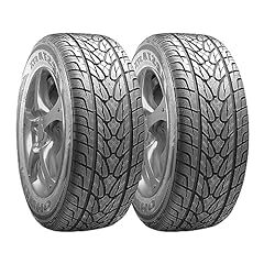 Kumho ecsta stx for sale  Delivered anywhere in USA 