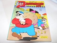 Walt disney panzerknacker gebraucht kaufen  Wird an jeden Ort in Deutschland