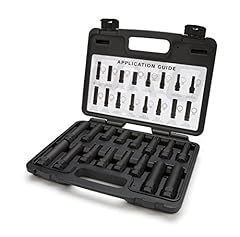 Steelman pro 78537 for sale  Delivered anywhere in USA 