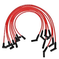 Rlp silicone spark for sale  Delivered anywhere in USA 