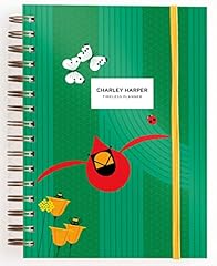 Charley harper timeless for sale  Delivered anywhere in USA 