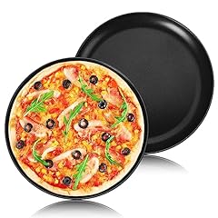 Nader pizzablech 2er gebraucht kaufen  Wird an jeden Ort in Deutschland