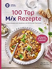 100 top mix gebraucht kaufen  Wird an jeden Ort in Deutschland