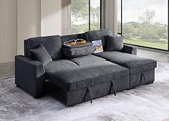 Erye shaped reversible for sale  Delivered anywhere in USA 