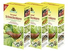 3er set neudorff gebraucht kaufen  Wird an jeden Ort in Deutschland