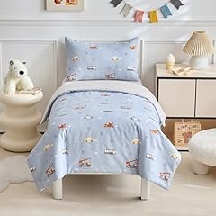 Dushow cotton toddler for sale  Delivered anywhere in UK
