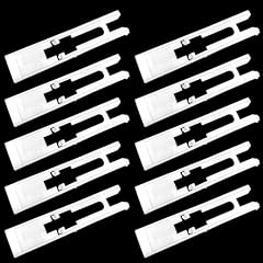 Dunviku 10pcs headlight for sale  Delivered anywhere in USA 