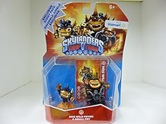 Skylanders trap team for sale  Delivered anywhere in USA 