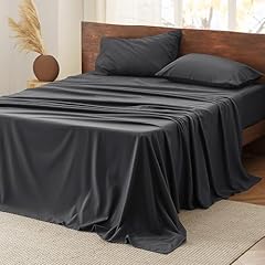 Bedsure brushed flannel for sale  Delivered anywhere in USA 