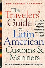 Travelers guide latin for sale  Delivered anywhere in UK