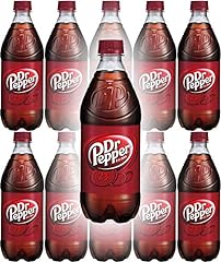 Doctor pepper 20oz for sale  Delivered anywhere in USA 