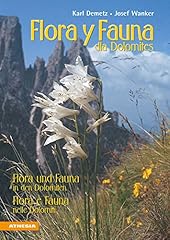 Flora fana dla usato  Spedito ovunque in Italia 