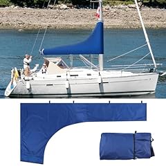 Winnerwhy waterproof mainsail for sale  Delivered anywhere in USA 