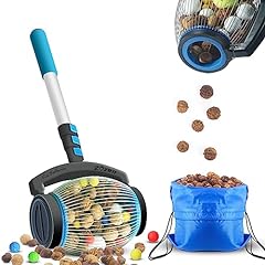 Zozen nut gatherer for sale  Delivered anywhere in USA 