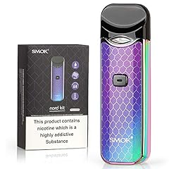Official smok nord for sale  Delivered anywhere in UK
