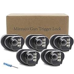Mizzuco trigger lock for sale  Delivered anywhere in USA 