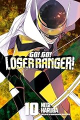 Loser ranger 10 d'occasion  Livré partout en France