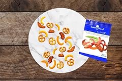 Summer harvest snack for sale  Delivered anywhere in USA 