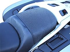 Triboseat motorcycle anti for sale  Delivered anywhere in UK