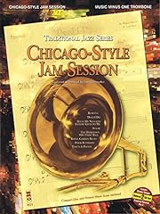 Chicago style jam for sale  Delivered anywhere in USA 