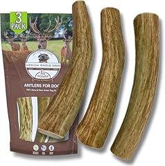 Whitetail naturals pack for sale  Delivered anywhere in USA 
