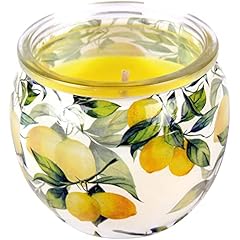 Candle duftkerzen motiv gebraucht kaufen  Wird an jeden Ort in Deutschland