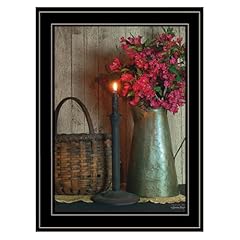 Trendy decor4u basket for sale  Delivered anywhere in USA 
