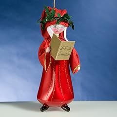 Carlini dante alighieri for sale  Delivered anywhere in USA 