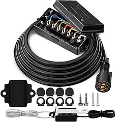 Mictuning heavy duty for sale  Delivered anywhere in USA 