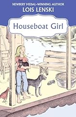 Houseboat girl for sale  Delivered anywhere in USA 