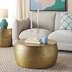 Safavieh home collection for sale  Delivered anywhere in USA 