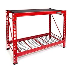 Craftsman shelf foot for sale  Delivered anywhere in USA 