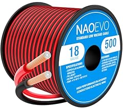 Naoevo gauge wire for sale  Delivered anywhere in USA 