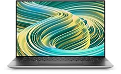 Dell xps 9530 for sale  Delivered anywhere in USA 