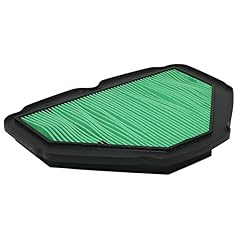 Air filter 17210 for sale  Delivered anywhere in USA 
