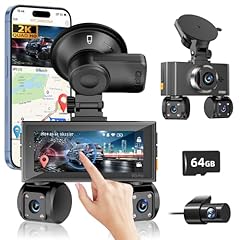 Channel dash cam for sale  Delivered anywhere in USA 