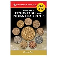 Guide book flying for sale  Delivered anywhere in USA 