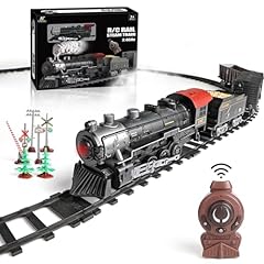 Leopmase train set for sale  Delivered anywhere in USA 