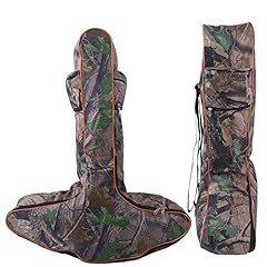 Voluxe crossbow storage for sale  Delivered anywhere in UK