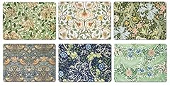 William morris mixed for sale  Delivered anywhere in UK