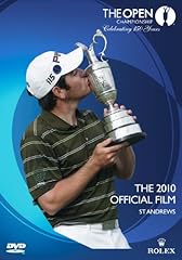 British open golf d'occasion  Livré partout en France