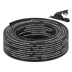 Boeray 100ft dot for sale  Delivered anywhere in USA 