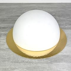 Lealoo demi sphère d'occasion  Livré partout en France