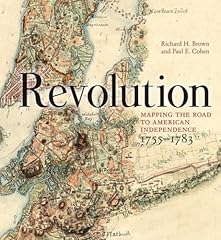 Revolution mapping road for sale  Delivered anywhere in USA 