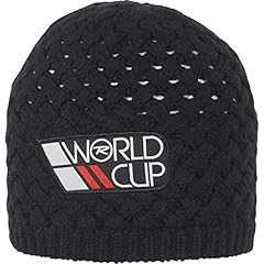 Rossignol cup mens for sale  Delivered anywhere in UK