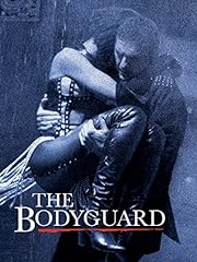 Bodyguard for sale  Delivered anywhere in USA 