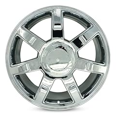 22x9 new single for sale  Delivered anywhere in USA 